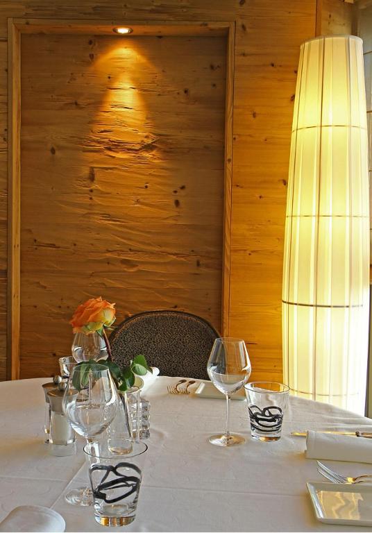 فندق Le Moulin De La Walk ويسيمبورغ المظهر الخارجي الصورة