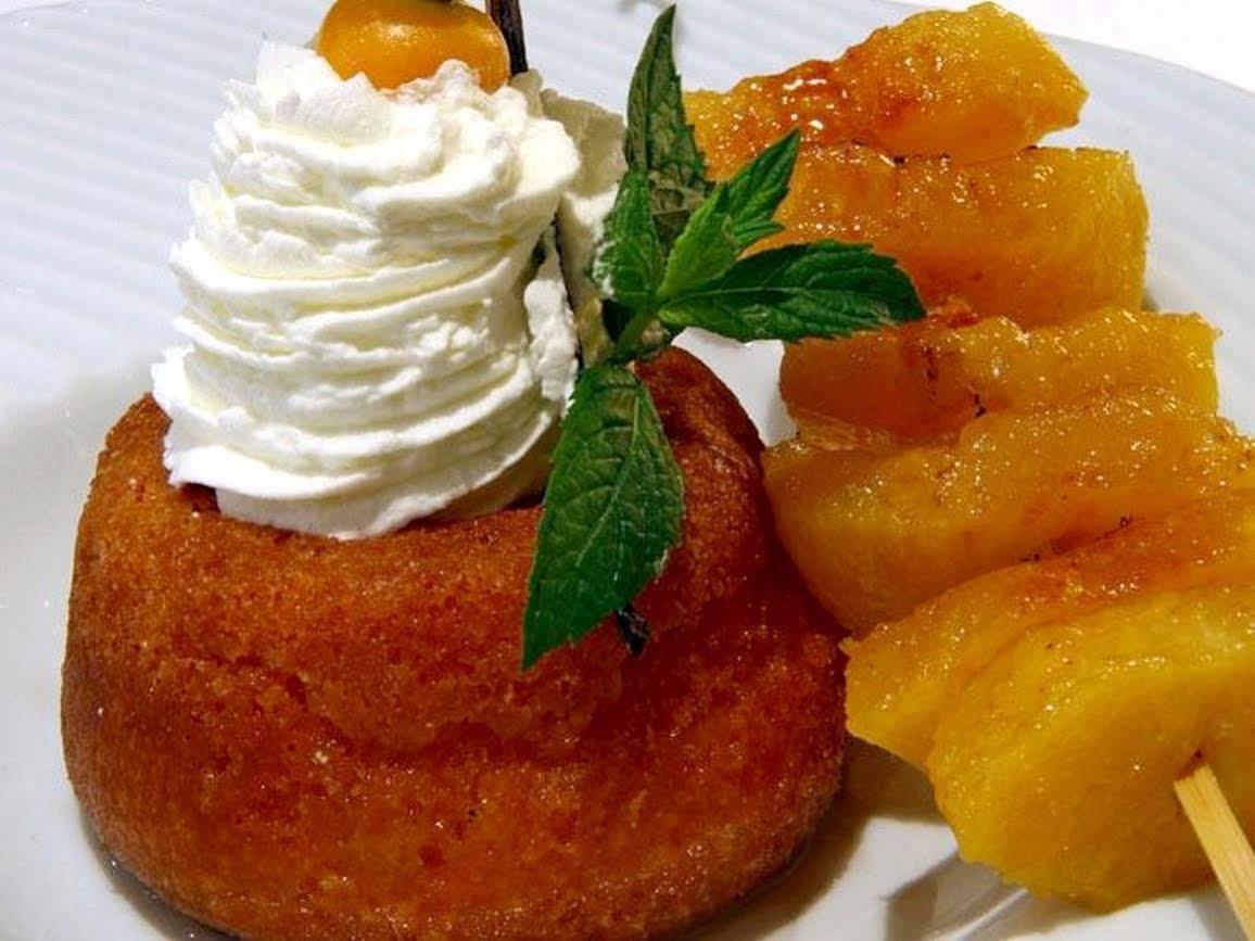 فندق Le Moulin De La Walk ويسيمبورغ المظهر الخارجي الصورة