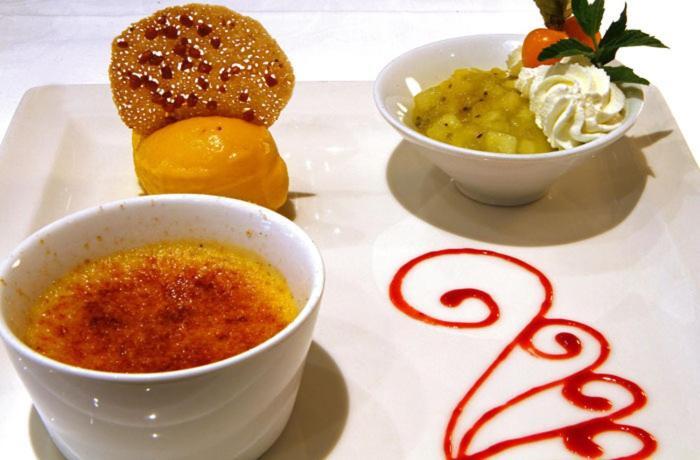 فندق Le Moulin De La Walk ويسيمبورغ المظهر الخارجي الصورة